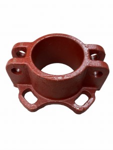KORPUS OSŁONY WOM 50023000
