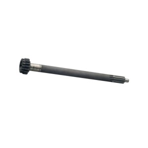 Wał sprzęgłowy Bizon 5040250153