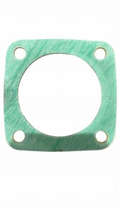 USZCZELKA TERMOSTATU 501306026 MTZ