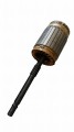 PhotoRoom-026-20230725-091640.JPG