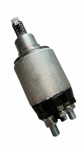 Włącznik rozrusznika 12V MTZ
