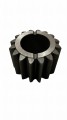 PhotoRoom-031-20230725-125449.JPG