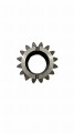 PhotoRoom-026-20230725-125449.JPG