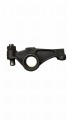 PhotoRoom-000-20230725-125559.JPG