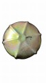 PhotoRoom-008-20230725-125559.JPG