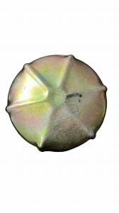 KOREK PALIWA STARY TYP MTZ