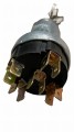 PhotoRoom-009-20230725-125449.JPG