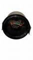 PhotoRoom-021-20230725-125449.JPG