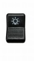 PhotoRoom-019-20230725-125449.JPG