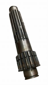 WAŁEK SKRZYNI MTZ 7017001382