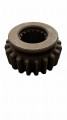 PhotoRoom-016-20230726-140433.JPG