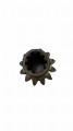 PhotoRoom-031-20230726-140433.JPG