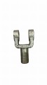 PhotoRoom-040-20230726-140433.JPG