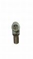 PhotoRoom-039-20230726-140433.JPG