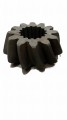 PhotoRoom-001-20230726-140614.JPG