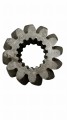 PhotoRoom-000-20230726-140614.JPG