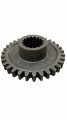 PhotoRoom-021-20230726-140614.JPG