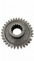 PhotoRoom-022-20230726-140614.JPG
