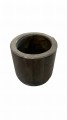 PhotoRoom-015-20230726-140614.JPG