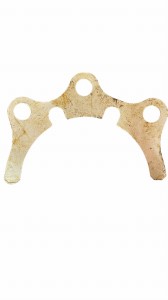 PODKŁADKA REGULACYJNA  0,50mm 522308038 MTZ