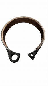 TAŚMA WOM 34MM MTZ