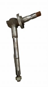 ZWROTNICA PRZEDNIA MTZ 703001065