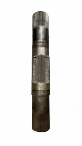 WAŁEK PODNOŚNIKA MTZ 704605023