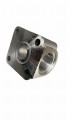 PhotoRoom-010-20230727-102754.JPG