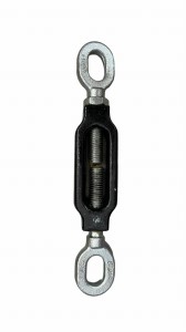 Stabilizator boczny  504605080 MTZ