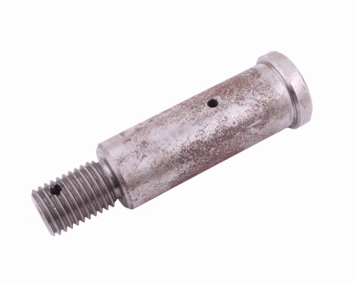 Sworzeń zaczepu fi-34mm Rozrzutnik-17394