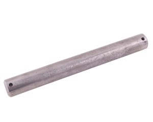 Sworzeń zaczepu fi-30mm Rozrzutnik