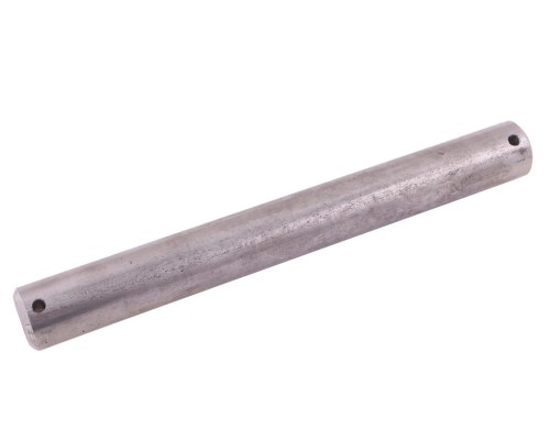 Sworzeń zaczepu fi-30mm Rozrzutnik-17395
