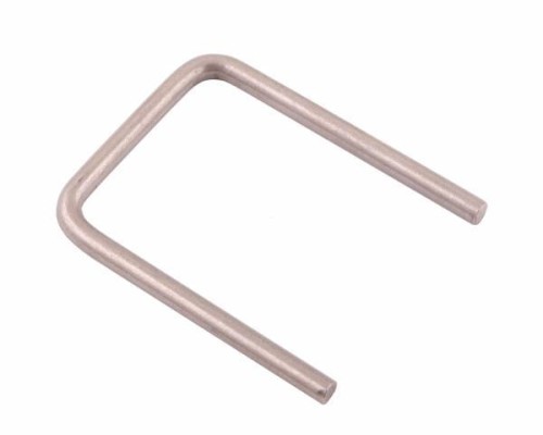 Widełki do połączenia złączek T3 ARAG-20455
