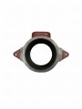 PhotoRoom-20230624-085044.JPG