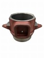 PhotoRoom-20230624-085128.JPG