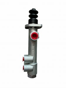 Pompa hamulcowa C360 długa FRAGOKOV 50626290