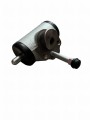PhotoRoom-20230624-110701.JPG