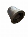 PhotoRoom-20230624-111348.JPG