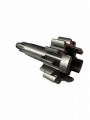 PhotoRoom-20230624-094221.JPG