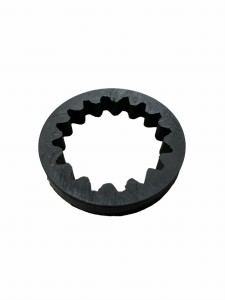 USZCZELKA PROFILOWA 50426070 C360