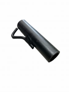 TULEJA DYSTANSOWA TAŚMY HAMULCA 46529050 C360