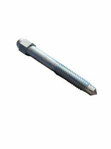 ODPOWIETRZNIK CYLINDERKA HAMULCOWEGO C360
