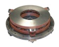 Sprzęgło dwustopniowe kompletne C-360-3P ORYGINAŁ URSUS-8120