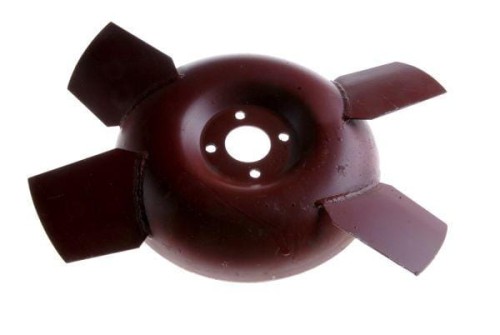 Wentylator C-360 3P-6525