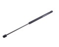 Siłownik szyby tylnej L max. 485,5mm 47108190P NEW HOLLAND STEYR POLMO-14328