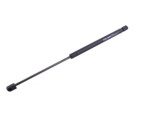 Siłownik szyby tylnej L max. 485,5mm 47108190P NEW HOLLAND STEYR POLMO-14328