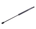 Siłownik szyby tylnej L max. 485,5mm 47108190P NEW HOLLAND STEYR POLMO-14330