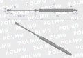 Siłownik drzwi L max. 205mm 47335077P CASE IH NEW HOLLAND STEYR POLMO-14416