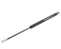 Siłownik szyby tylnej L max. 350mm 65426002 MERLO POLMO-15546