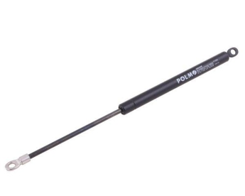 Siłownik szyby tylnej L max. 350mm 65426002 MERLO POLMO-15546
